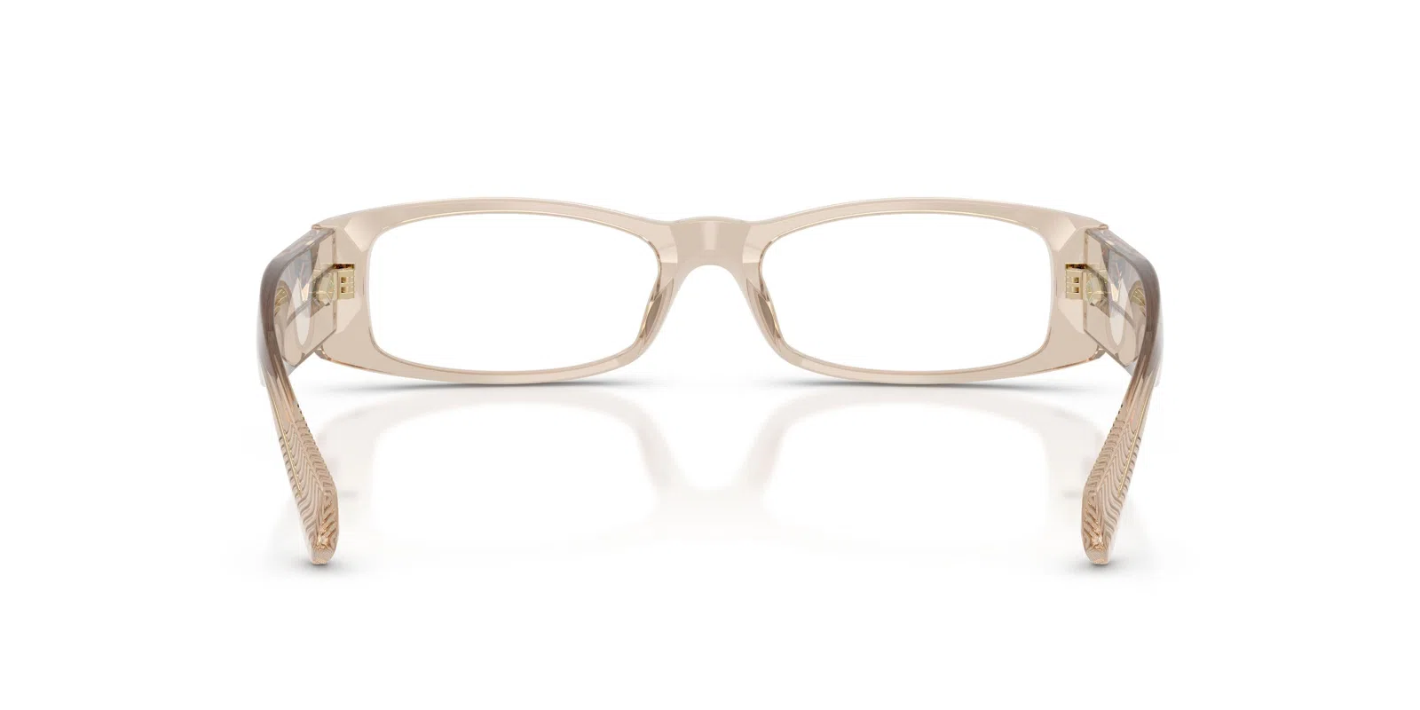 Tiffany 2294U Eyeglasses - view 18